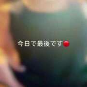 ヒメ日記 2025/09/04 10:03 投稿 神城　さら ドMな奥様 すすきの店