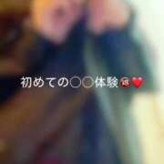 ヒメ日記 2025/09/04 10:30 投稿 神城　さら ドMな奥様 すすきの店