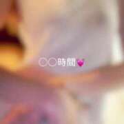 ヒメ日記 2025/09/04 10:56 投稿 神城　さら ドMな奥様 すすきの店