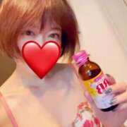 ヒメ日記 2025/09/04 12:56 投稿 神城　さら ドMな奥様 すすきの店