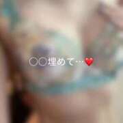 ヒメ日記 2025/09/04 14:26 投稿 神城　さら ドMな奥様 すすきの店