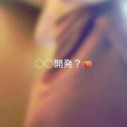 ヒメ日記 2025/09/04 16:06 投稿 神城　さら ドMな奥様 すすきの店