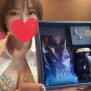 ヒメ日記 2025/09/04 21:26 投稿 神城　さら ドMな奥様 すすきの店