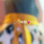 ヒメ日記 2025/09/05 09:26 投稿 神城　さら ドMな奥様 すすきの店