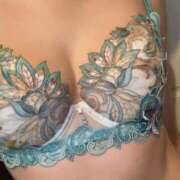 ヒメ日記 2025/09/05 11:16 投稿 神城　さら ドMな奥様 すすきの店