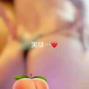 ヒメ日記 2025/09/05 21:48 投稿 神城　さら ドMな奥様 すすきの店