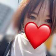 ヒメ日記 2025/09/06 08:46 投稿 神城　さら ドMな奥様 すすきの店