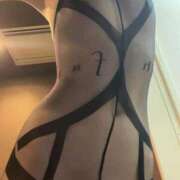 ヒメ日記 2025/09/06 21:26 投稿 神城　さら ドMな奥様 すすきの店