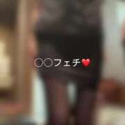 ヒメ日記 2025/09/06 21:46 投稿 神城　さら ドMな奥様 すすきの店