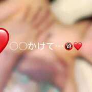 ヒメ日記 2025/09/06 22:26 投稿 神城　さら ドMな奥様 すすきの店