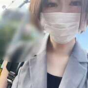 ヒメ日記 2025/09/08 08:46 投稿 神城　さら ドMな奥様 すすきの店