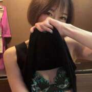 ヒメ日記 2025/09/09 07:06 投稿 神城　さら ドMな奥様 すすきの店