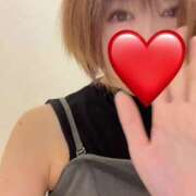 ヒメ日記 2025/09/09 08:37 投稿 神城　さら ドMな奥様 すすきの店