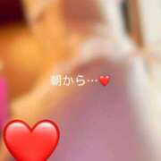 ヒメ日記 2025/09/09 10:58 投稿 神城　さら ドMな奥様 すすきの店