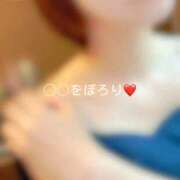 ヒメ日記 2025/09/09 13:36 投稿 神城　さら ドMな奥様 すすきの店