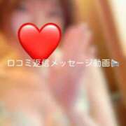 ヒメ日記 2025/09/09 15:17 投稿 神城　さら ドMな奥様 すすきの店