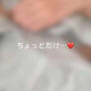 ヒメ日記 2025/09/10 08:16 投稿 神城　さら ドMな奥様 すすきの店