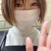 ヒメ日記 2025/09/10 09:47 投稿 神城　さら ドMな奥様 すすきの店