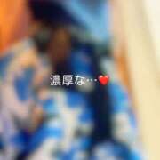 ヒメ日記 2025/09/10 16:56 投稿 神城　さら ドMな奥様 すすきの店