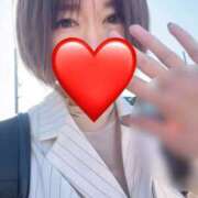 ヒメ日記 2025/09/11 08:51 投稿 神城　さら ドMな奥様 すすきの店