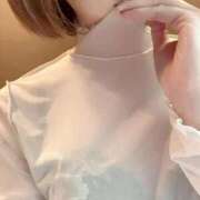 ヒメ日記 2025/09/11 09:46 投稿 神城　さら ドMな奥様 すすきの店