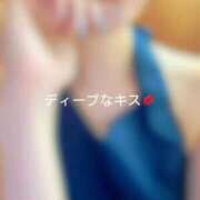 ヒメ日記 2025/09/11 13:36 投稿 神城　さら ドMな奥様 すすきの店