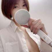 ヒメ日記 2025/09/11 19:36 投稿 神城　さら ドMな奥様 すすきの店