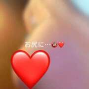 ヒメ日記 2025/09/11 20:56 投稿 神城　さら ドMな奥様 すすきの店