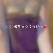 ヒメ日記 2025/09/11 22:26 投稿 神城　さら ドMな奥様 すすきの店