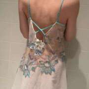 ヒメ日記 2025/09/12 07:16 投稿 神城　さら ドMな奥様 すすきの店