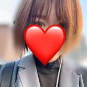 ヒメ日記 2025/09/12 08:36 投稿 神城　さら ドMな奥様 すすきの店