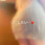 ヒメ日記 2025/09/12 11:46 投稿 神城　さら ドMな奥様 すすきの店