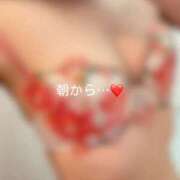 ヒメ日記 2025/09/12 12:46 投稿 神城　さら ドMな奥様 すすきの店