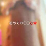 ヒメ日記 2025/09/12 22:15 投稿 神城　さら ドMな奥様 すすきの店