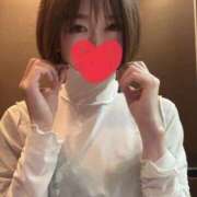 ヒメ日記 2025/09/13 07:16 投稿 神城　さら ドMな奥様 すすきの店