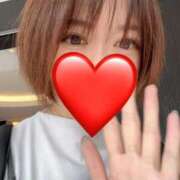 ヒメ日記 2025/09/13 08:46 投稿 神城　さら ドMな奥様 すすきの店