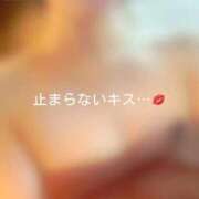 ヒメ日記 2025/09/13 12:10 投稿 神城　さら ドMな奥様 すすきの店