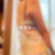 ヒメ日記 2025/09/13 12:46 投稿 神城　さら ドMな奥様 すすきの店