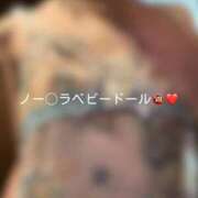 ヒメ日記 2025/09/13 15:56 投稿 神城　さら ドMな奥様 すすきの店