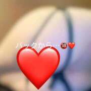 ヒメ日記 2025/09/13 21:36 投稿 神城　さら ドMな奥様 すすきの店