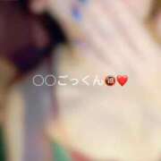 ヒメ日記 2025/09/13 22:46 投稿 神城　さら ドMな奥様 すすきの店