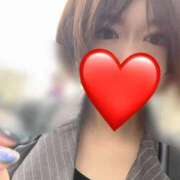 ヒメ日記 2025/09/14 08:36 投稿 神城　さら ドMな奥様 すすきの店