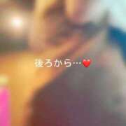 ヒメ日記 2025/09/14 22:39 投稿 神城　さら ドMな奥様 すすきの店