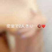 ヒメ日記 2025/09/14 23:05 投稿 神城　さら ドMな奥様 すすきの店