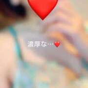 ヒメ日記 2025/09/15 10:56 投稿 神城　さら ドMな奥様 すすきの店