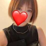 ヒメ日記 2025/09/15 16:46 投稿 神城　さら ドMな奥様 すすきの店