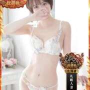 ヒメ日記 2025/09/17 19:06 投稿 神城　さら ドMな奥様 すすきの店