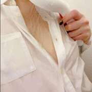 ヒメ日記 2025/09/17 20:46 投稿 神城　さら ドMな奥様 すすきの店