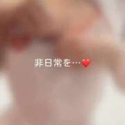 ヒメ日記 2025/09/17 22:56 投稿 神城　さら ドMな奥様 すすきの店