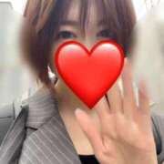 ヒメ日記 2025/09/18 08:36 投稿 神城　さら ドMな奥様 すすきの店